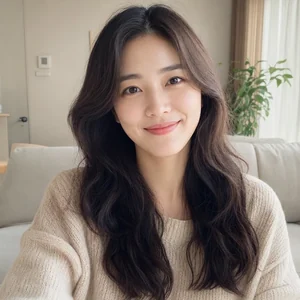 카드깡수수료 이용 후기 심OO 님 인물 사진