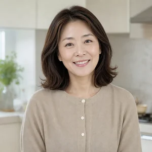 카드깡수수료 이용 후기 변OO 님 인물 사진
