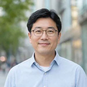 카드깡수수료 이용 후기 석OO 님 인물 사진