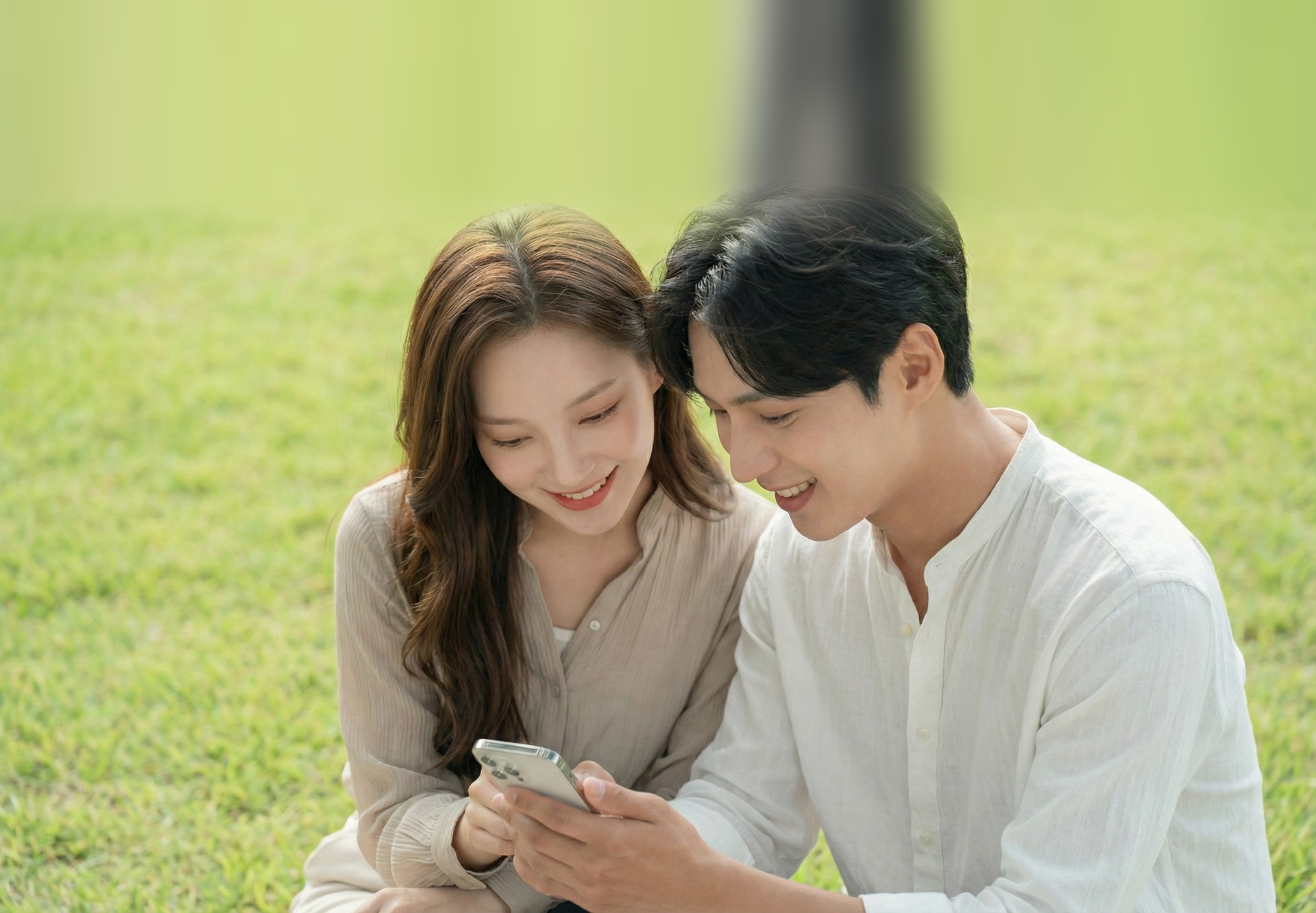 다음머니 카드깡수수료 상담 안내 대표 사진