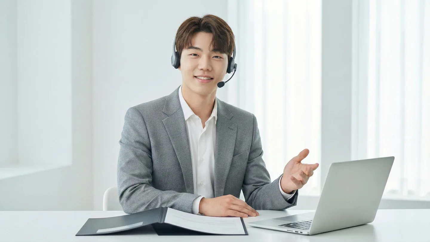카드깡수수료 메모 확인 절차 참고 사진 3