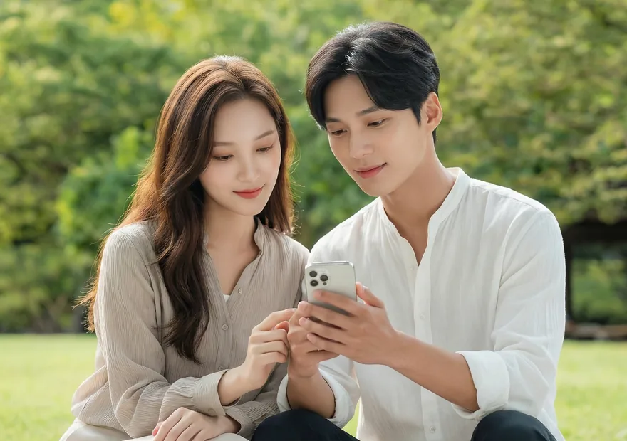 카드깡수수료 때 가르기 단계 진행 안내 사진