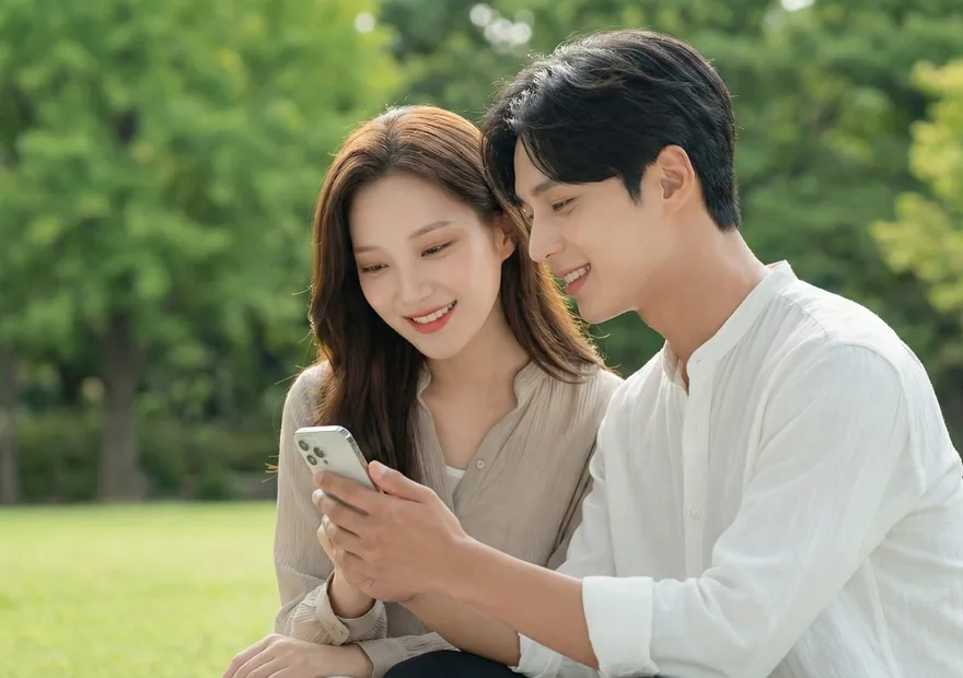 카드깡수수료 다음 때 잡기 단계 진행 안내 사진